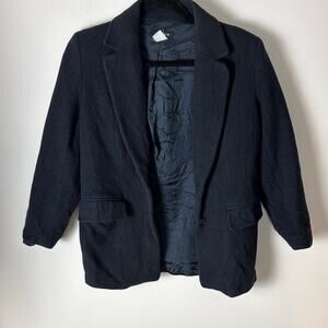 J Crew Blazer Jacket - Women's Medium[?]
